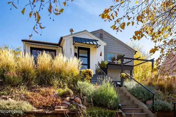 602 N De Soto Street, Salt Lake City, UT 84103