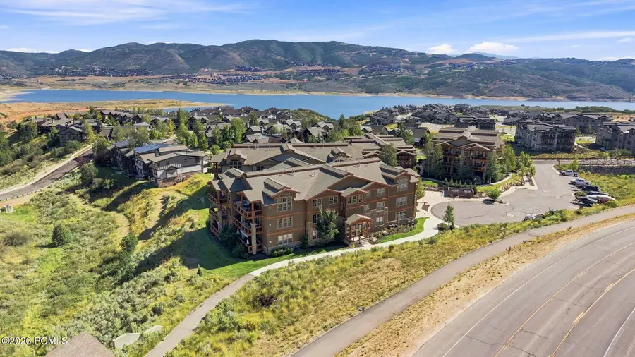 1289 Deer Park Circle #Unit 102, Heber City, UT 84032 - #3