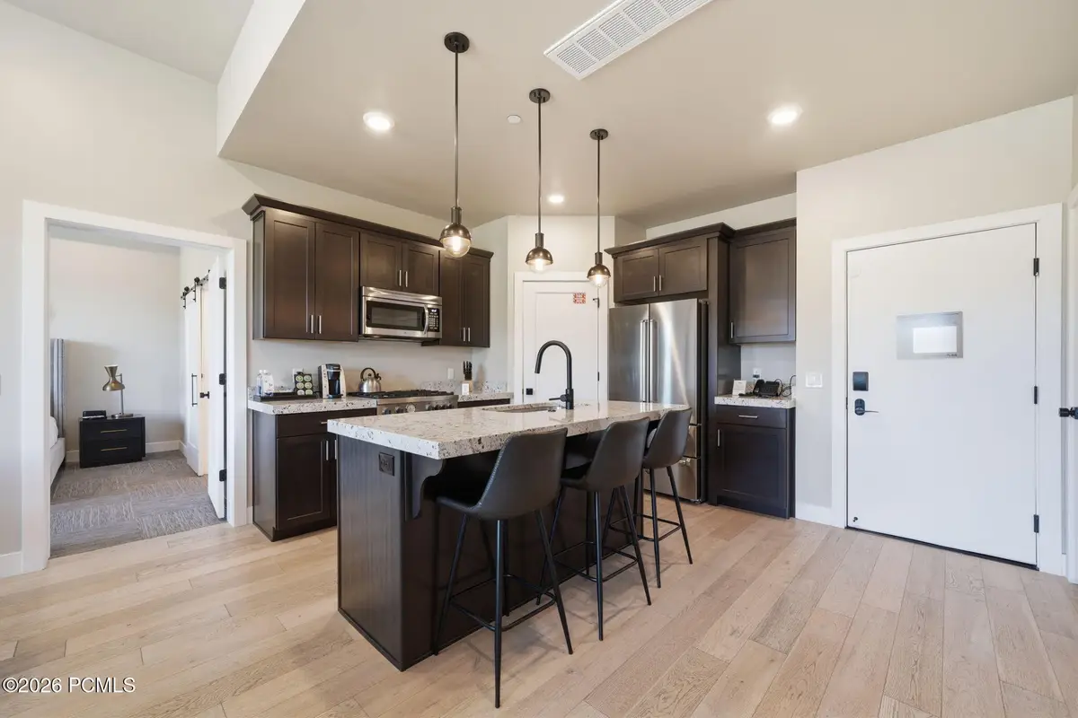 909 W Peace Tree Trail #409, Heber City, UT 84032 - #1