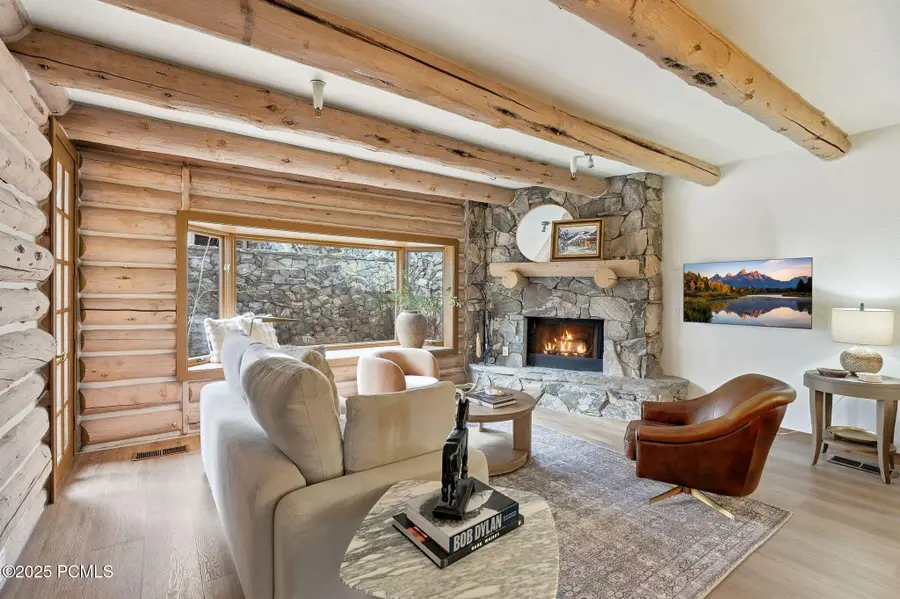 2100 Deer Valley Drive #7, Park City, UT 84060 - #3