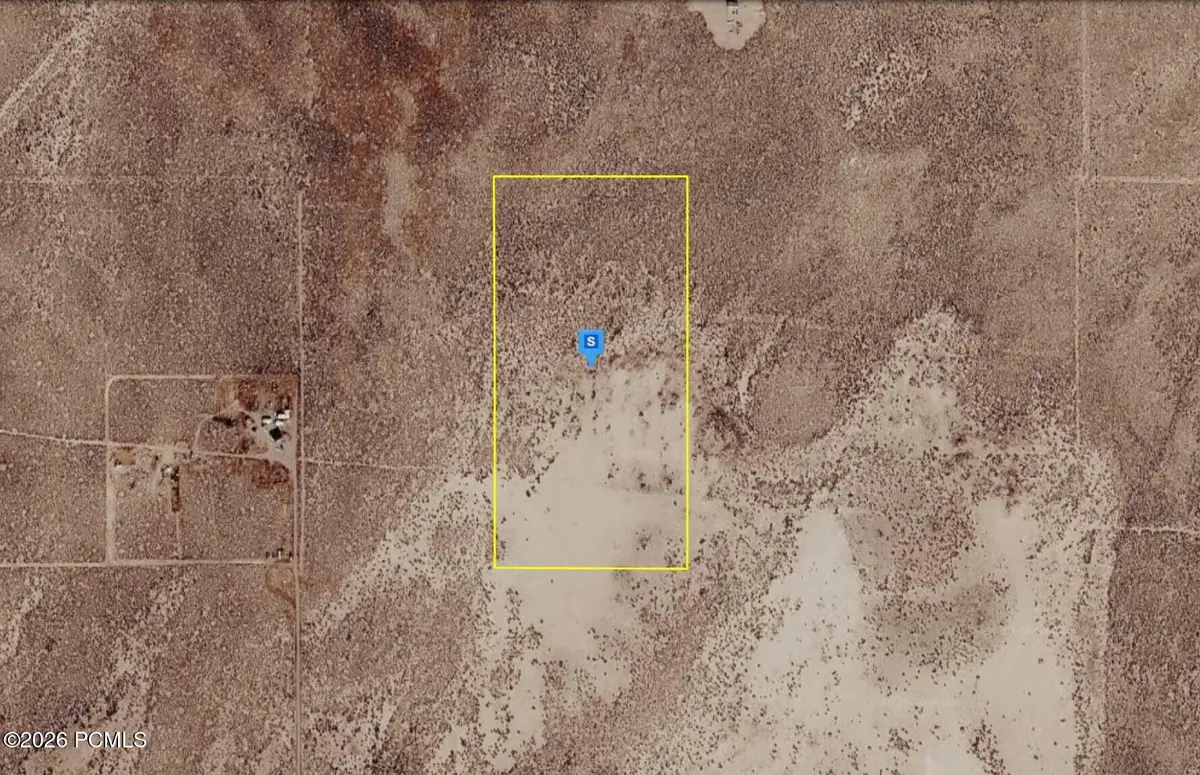 1175 N 5200, Beryl, UT 84714 - #1