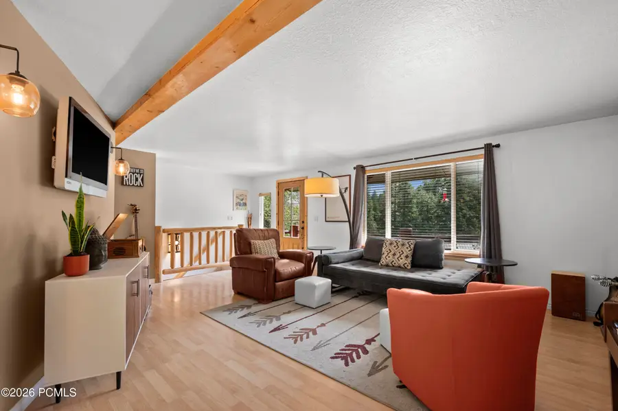 200 Paradise Road, Park City, UT 84098 - #2