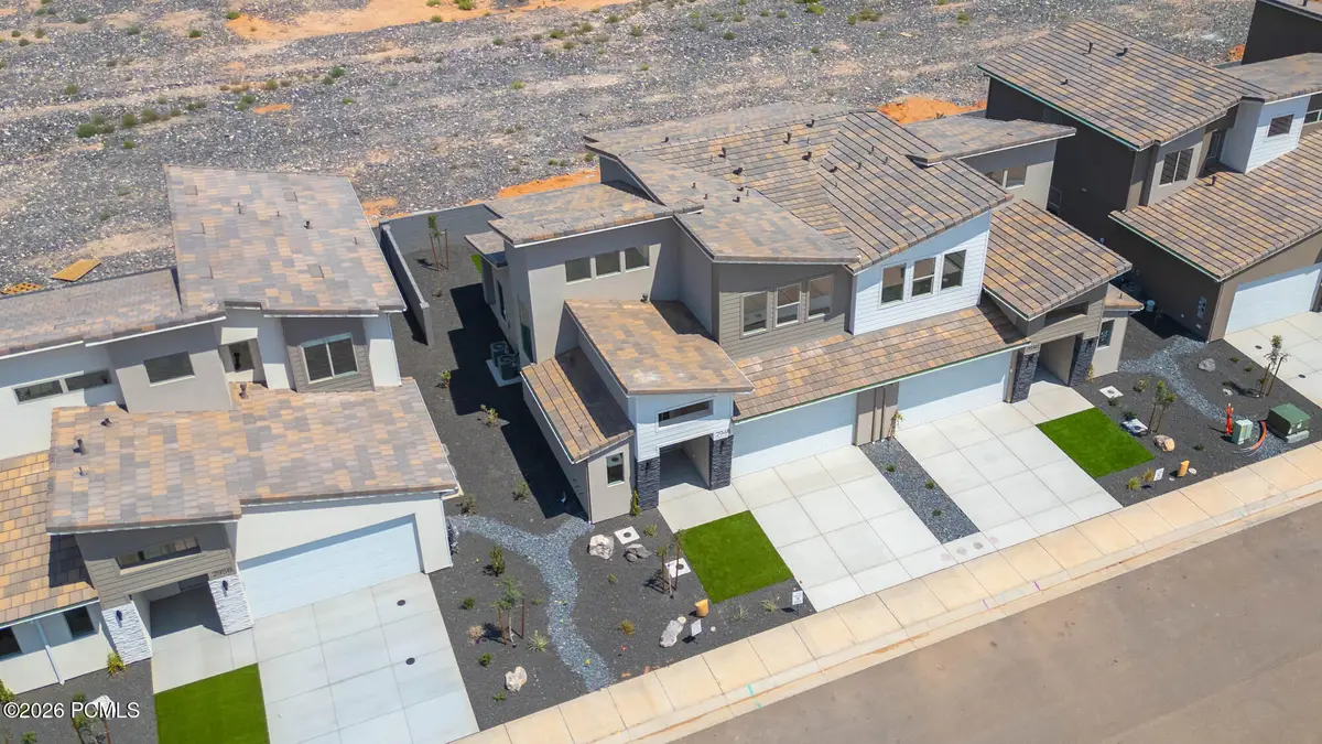 2948 N 570, Hurricane, UT 84737 - #1