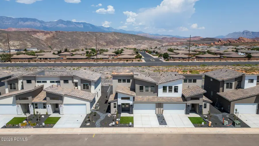 2948 N 570, Hurricane, UT 84737 - #3