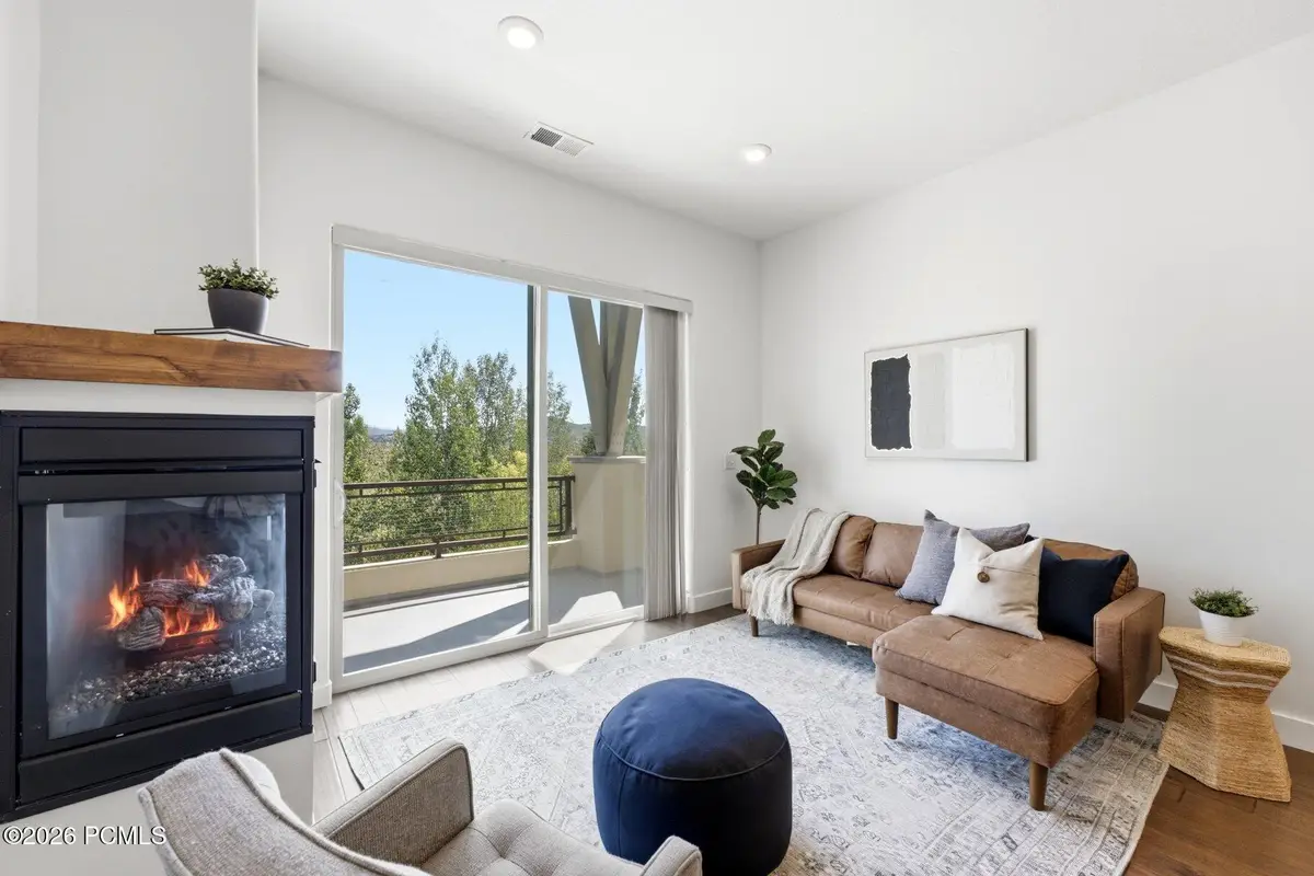 6169 Park Lane #Unit 48, Park City, UT 84098 - #1