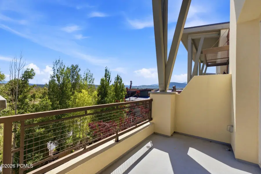 6169 Park Lane #Unit 48, Park City, UT 84098 - #3
