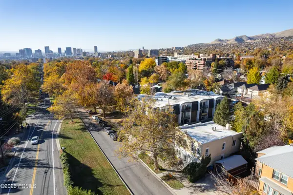 1169 E 200 South, Salt Lake City, UT 84102