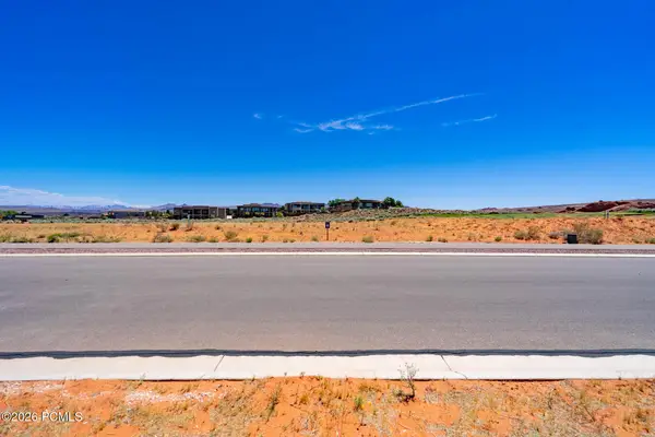 3305 S Endless Trail, Hurricane, UT 84737