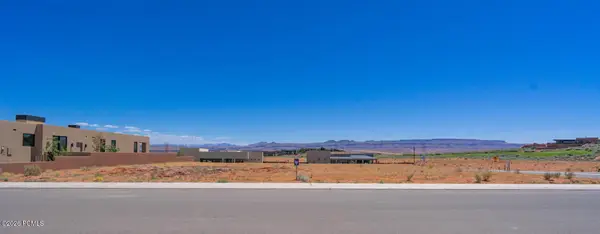 3351 S Cottontail Way, Hurricane, UT 84737
