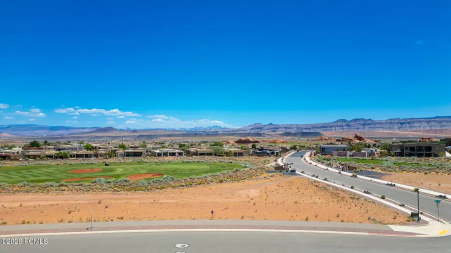 Address Withheld By Seller, Hurricane, UT 84737 - #2