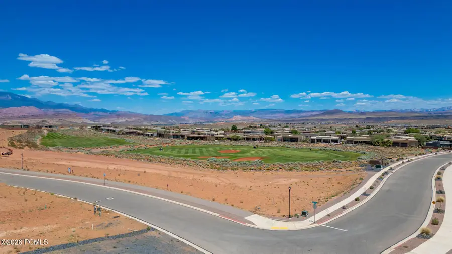 Address Withheld By Seller, Hurricane, UT 84737 - #3