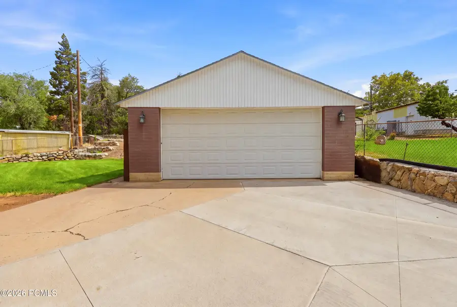 2983 S Orchard Drive, Bountiful, UT 84010 - #2