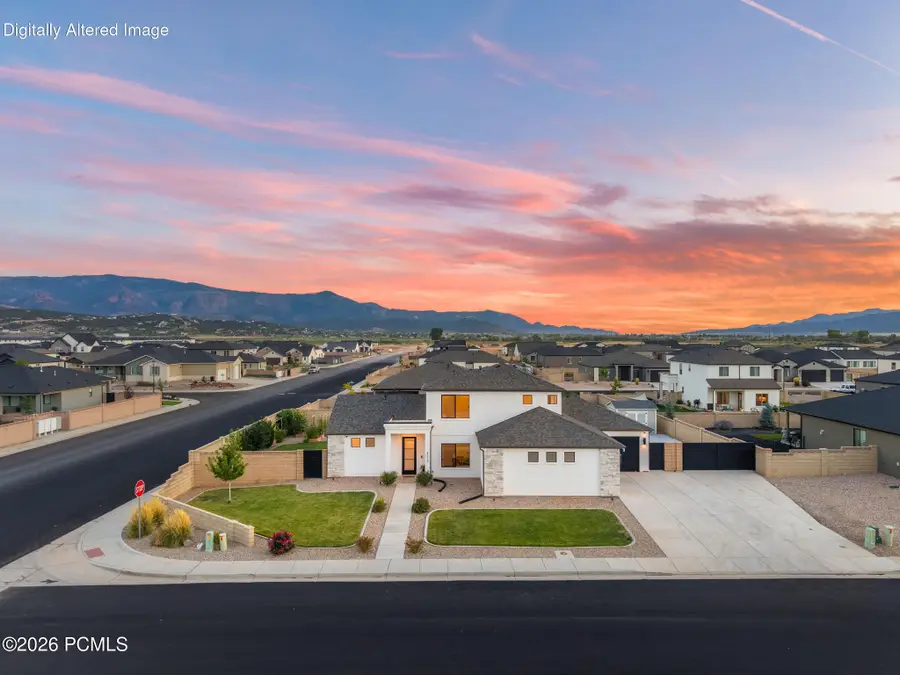 4513 W 275 N, Cedar City, UT 84720 - #2