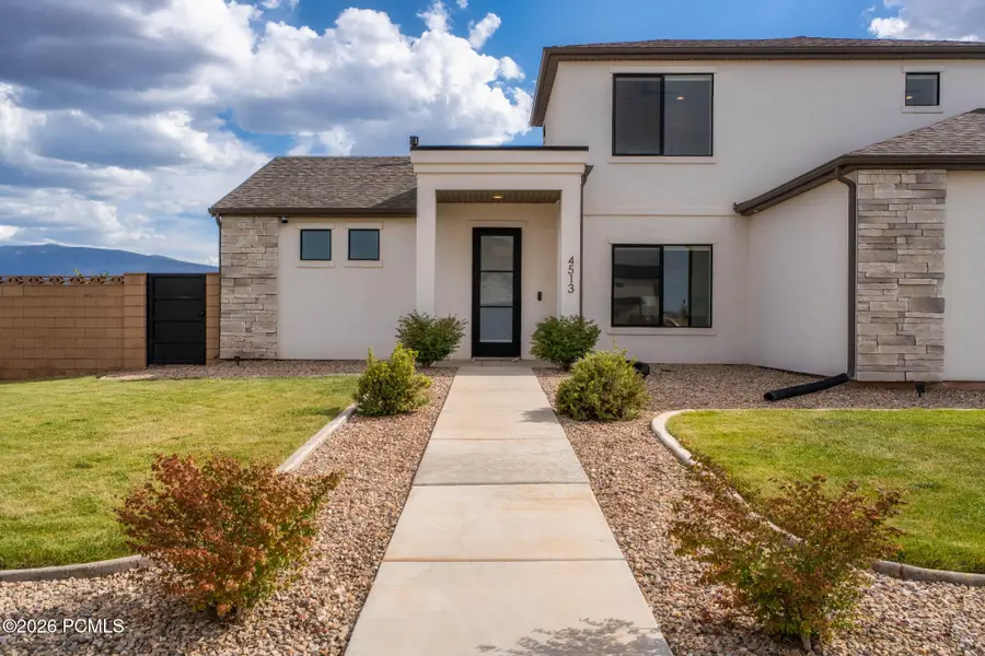 4513 W 275 N, Cedar City, UT 84720 - #3