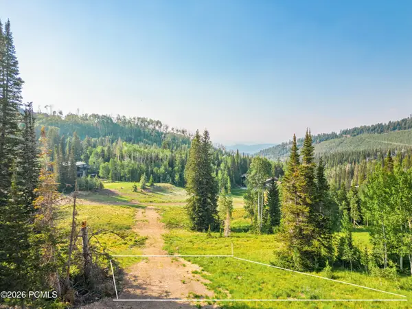 300 White Pine Canyon Road, Park City, UT 84060