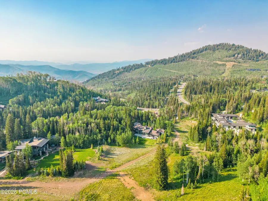 300 White Pine Canyon Road, Park City, UT 84060 - #3