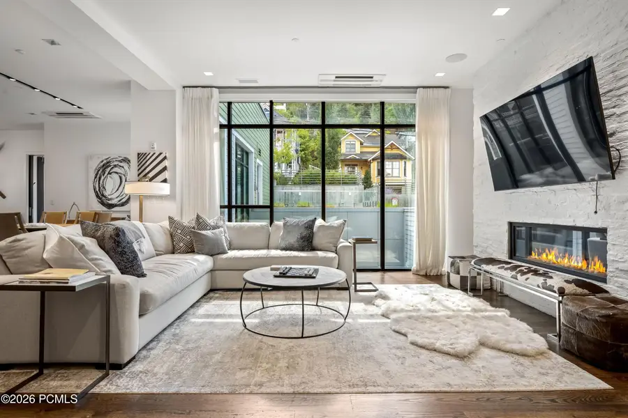 333 Main Street #37, Park City, UT 84060 - #3