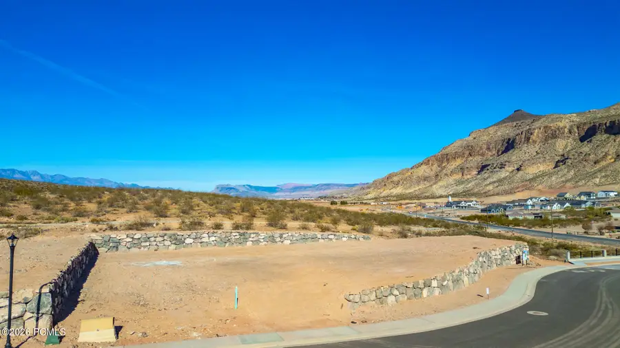 1180 W 3375, Hurricane, UT 84737 - #2