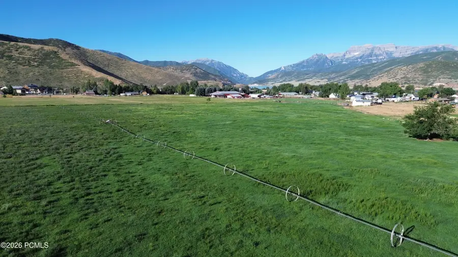 3046 W Timp Vista Circle, Heber City, UT 84032 - #2