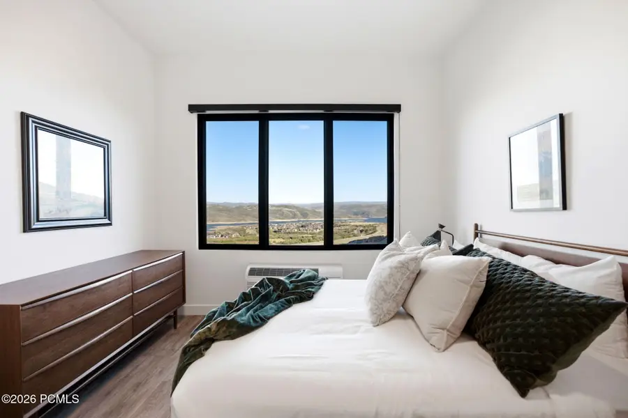 2303 W Deer Hollow Road #1323, Park City, UT 84060 - #2