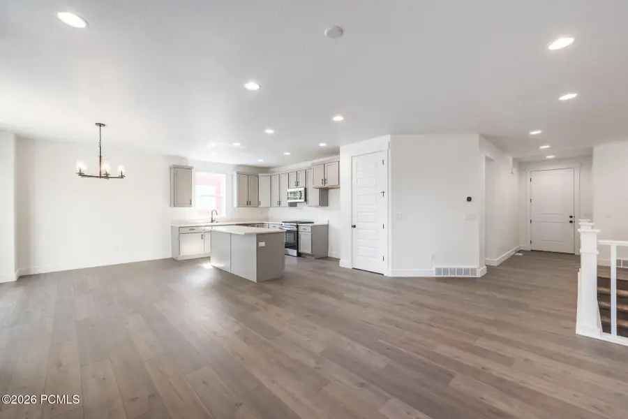 1363 Rocky Mountain Way, Francis, UT 84036 - #3
