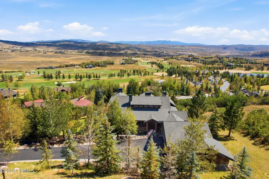 7710 Purple Sage, Park City, UT 84098 - #2