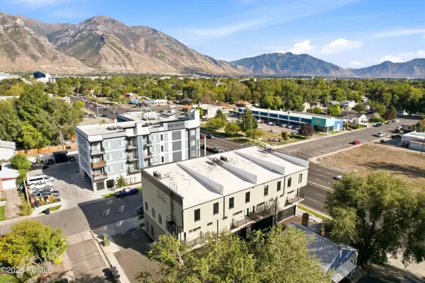 23 N 1000 West, Provo, UT 84601