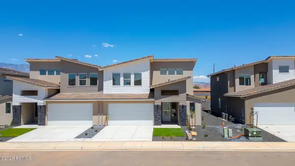 2936 W 570 N, Hurricane, UT 84737