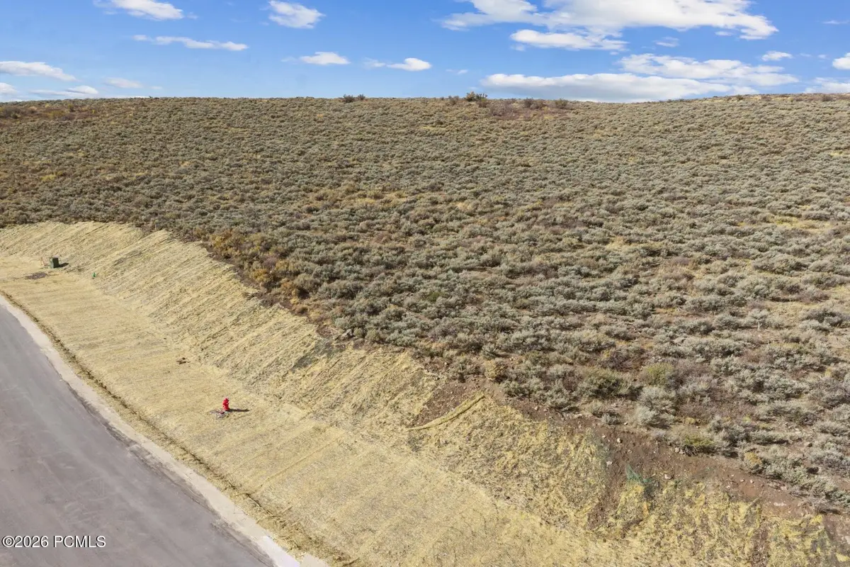 5149 Painted Valley Pass, Park City, UT 84098 - #1