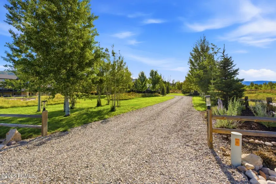 2300 River Meadows Parkway, Midway, UT 84049 - #2