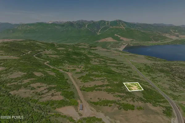 1207 E Headwaters Cove Loop, Heber City, UT 84032