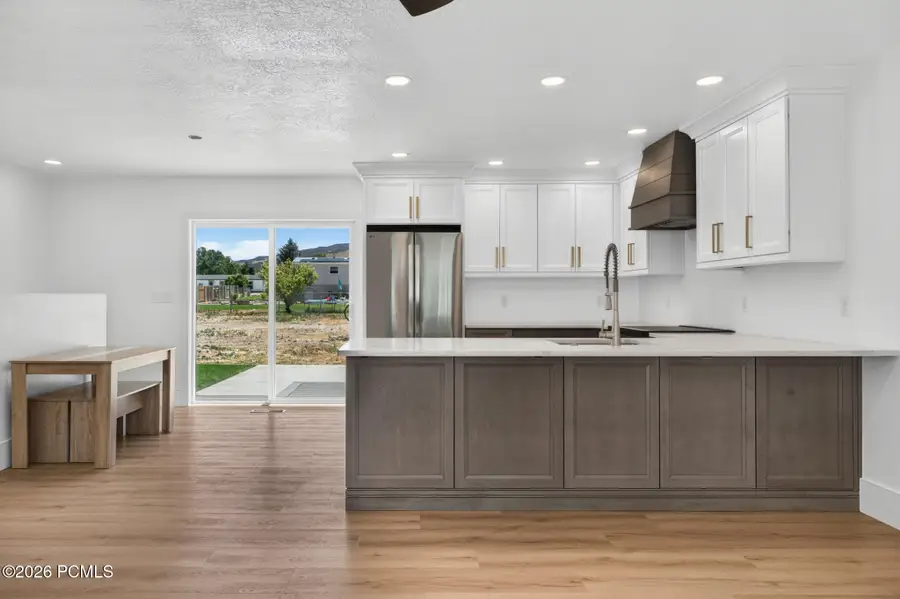 4546 Tumble Weed Drive, Cedar City, UT 84721 - #2