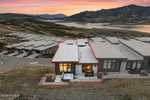 11782 N Apex Way #74, Hideout, UT 84036