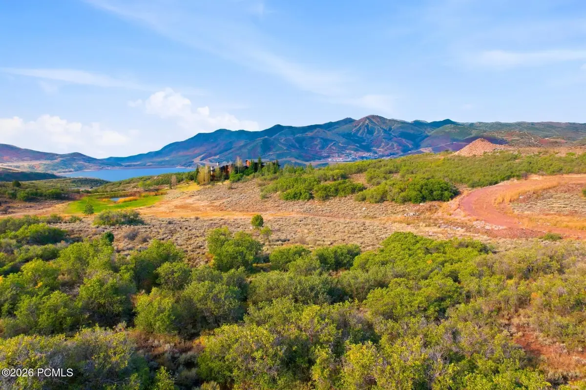 1798 E Wrangler Drive, Hideout, UT 84036 - #1