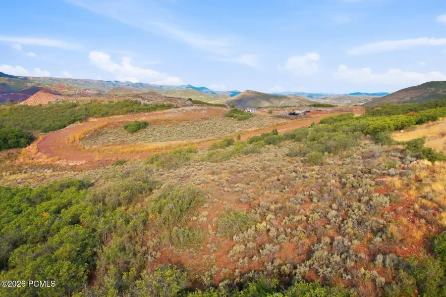 1798 E Wrangler Drive, Hideout, UT 84036 - #2
