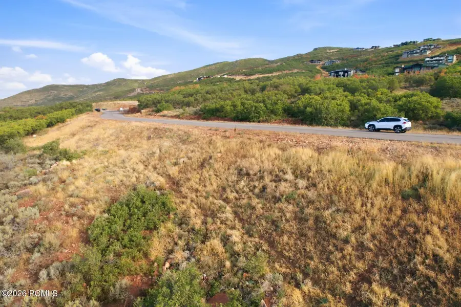 1798 E Wrangler Drive, Hideout, UT 84036 - #3