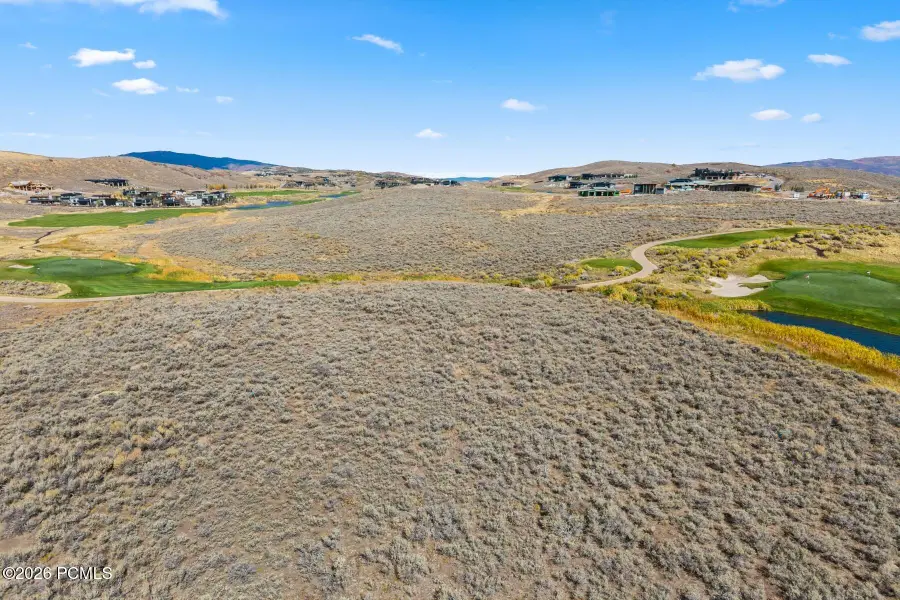 5412 Scenic Court, Park City, UT 84098 - #2