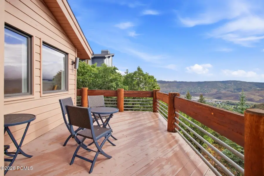 7324 Buckboard Drive, Park City, UT 84098 - #2
