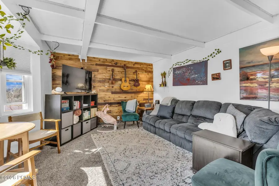 113 E 300 S, Kamas, UT 84036 - #2