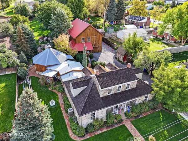 252 N 400 East, Centerville, UT 84014