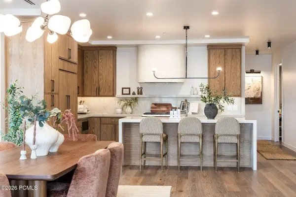 7367 S Canyon Center Parkway #402, Cottonwood Heights, UT 84121