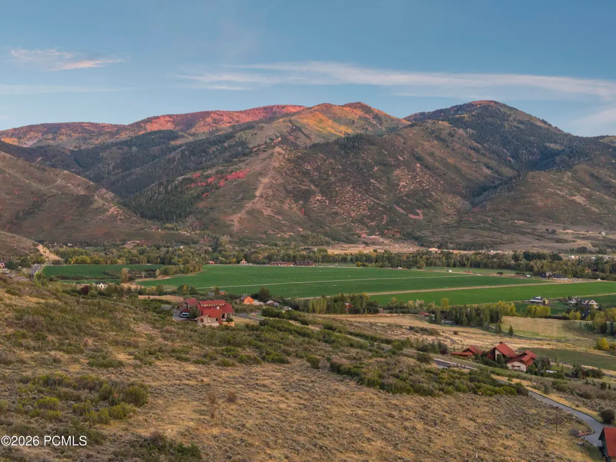 5948 N Triple Crown Trail, Oakley, UT 84055 - #1