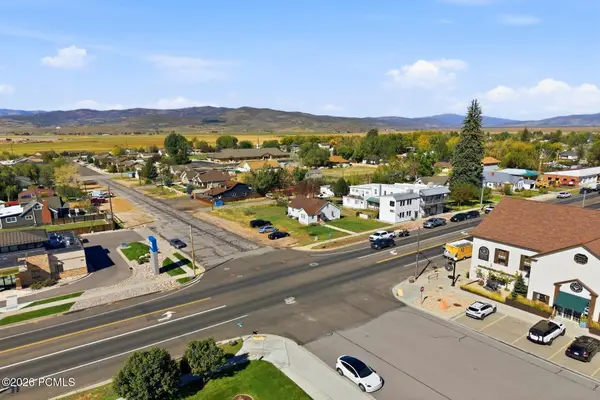 96 S Main Street, Kamas, UT 84036