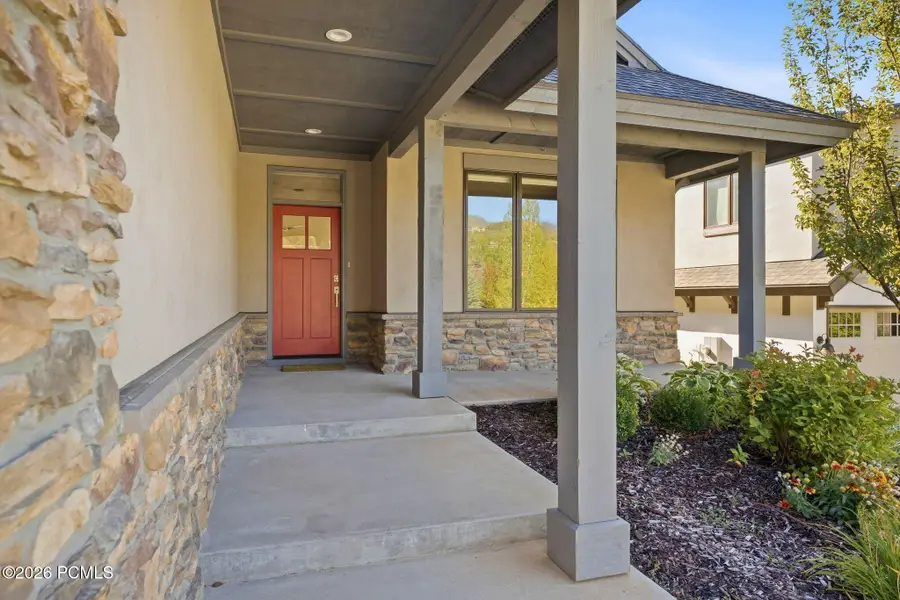 1426 Montchapel Lane, Midway, UT 84049 - #2