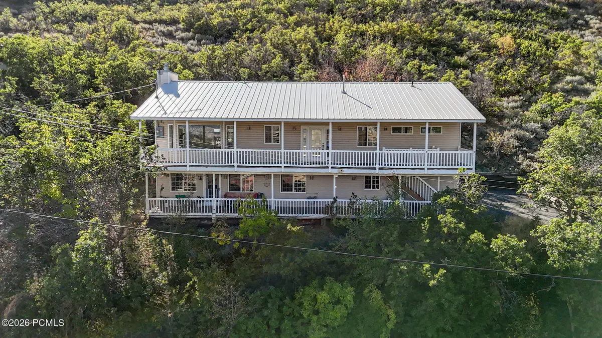 380 Luzern Road, Midway, UT 84049 - #1