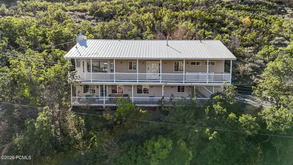 380 Luzern Road, Midway, UT 84049