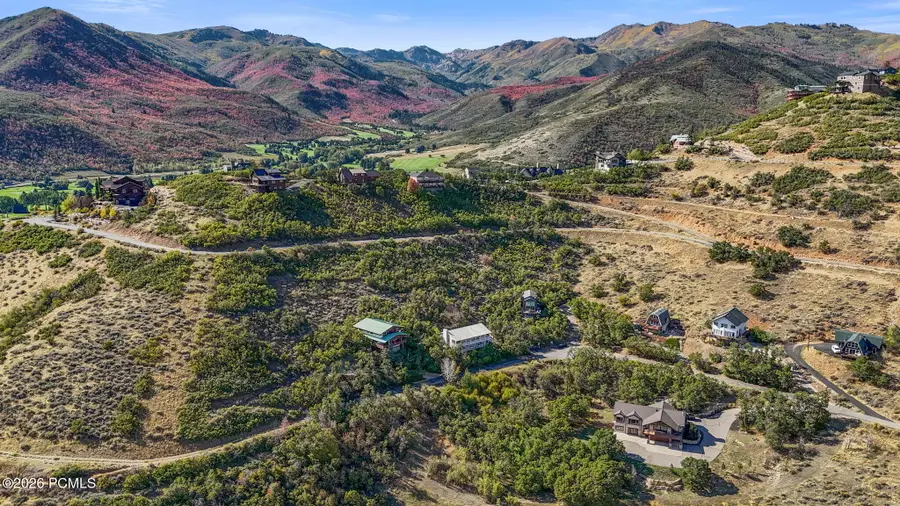 380 Luzern Road, Midway, UT 84049 - #2