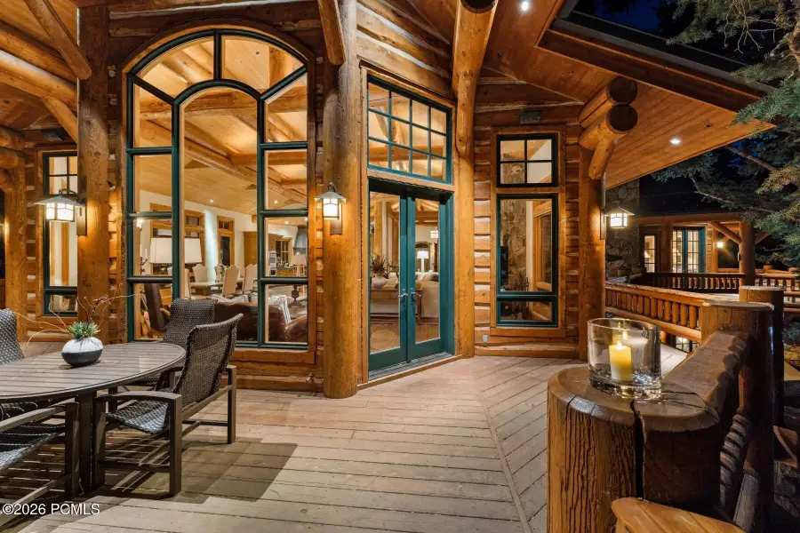 7865 Bald Eagle Drive, Park City, UT 84060 - #2