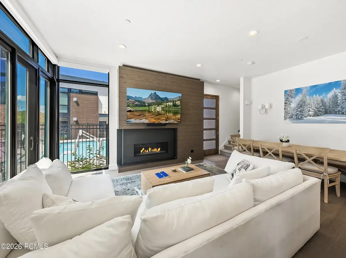 4134 Cooper Ln #Unit 22, Park City, UT 84098 - #1