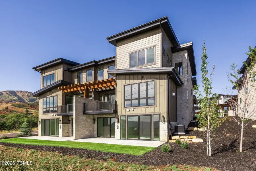 1908 W Mochila Circle, Heber City, UT 84032 - #2